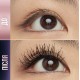 Maybelline New York Mascara - Lash Sensational - Sky High - Very Black, 7.2 ml
