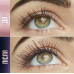 Maybelline New York Mascara - Lash Sensational - Sky High - Very Black, 7.2 ml