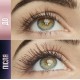 Maybelline New York Mascara - Lash Sensational - Sky High - Very Black, 7.2 ml