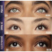 Maybelline New York Mascara - Lash Sensational - Sky High - Very Black, 7.2 ml