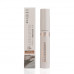 Тушь для ресниц NEVERTI - Big Volume Lashes Manifest Mascara (NP500) - черная