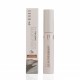 NEVERTI - Big Volume Lashes Manifest Mascara (NP500) - Black
