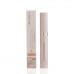 Туш для вій NEVERTI - Max Length Lashes Manifest Mascara (NP501) - чорна