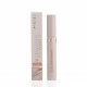 NEVERTI - Max Length Lashes Manifest Mascara (NP501) - Black