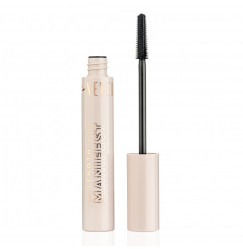 Тушь для ресниц NEVERTI - Max Length Lashes Manifest Mascara (NP501) - черная