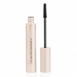 Туш для вій NEVERTI - Max Length Lashes Manifest Mascara (NP501) - чорна