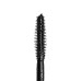 Professional mascara OKIS BROW / black