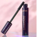 Туш для вій TopFace Focus Point Black Volume Curl Mascara (PT311) - Black