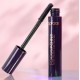 Tusz do rzęs TopFace - Focus Point Black Volume Curl Mascara (PT311) - Czarny, 12 ml