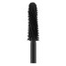 TopFace / HD High Definition Mascara Volume Longlash (PT303) / Black, 11 ml