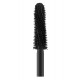 TopFace / HD High Definition Mascara Volume Longlash (PT303) / Black, 11 ml