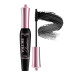 Tusz do rzęs Volume Glamour Ultra Volumateur od Bourjois, 12 ml