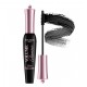 Bourjois Volume Glamour Ultra Volumateur Mascara, 12 ml