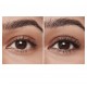 Bourjois Volume Glamour Ultra Volumateur Mascara, 12 ml