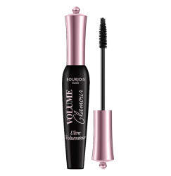 Bourjois Volume Glamour Ultra Volumateur Mascara, 12 ml