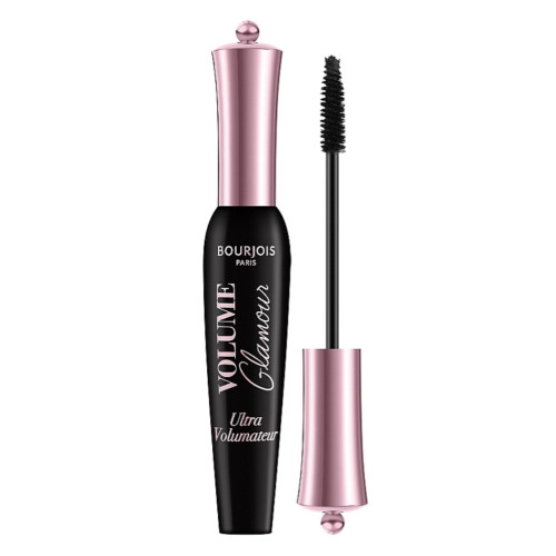 Tusz do rzęs Volume Glamour Ultra Volumateur od Bourjois, 12 ml