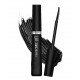 Туш для подовження та об'єму вій L'Oreal Paris/Telescopic Lift/Black, 9.9 мл (чорний корпус)