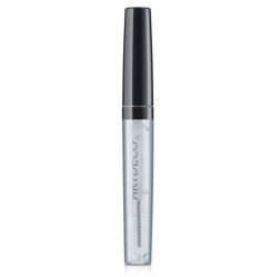 Artdeco Clear Lash & Brow Gel Mascara-Eye, 10 ml