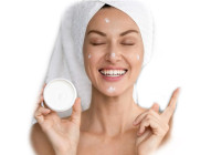 Facial skin care