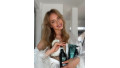 Bogenia Hair Care: Top Lines for Beautiful and Healthy Hair