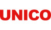 UNICO
