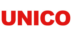 UNICO