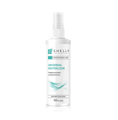 Универсальный нейтрализатор Shelly - Universal Neutralizer, 150 мл