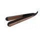 Hair straightener Geemy / GM 2955S