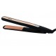 Hair straightener Geemy / GM 2955S