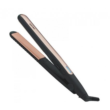 Hair straightener Geemy / GM 2955S