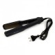 Hair straightener Gemei / GM 2995