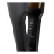 Hair straightener Gemei / GM 2995