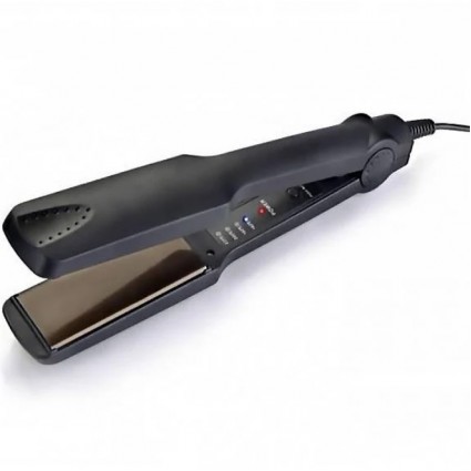 Hair straightener Gemei / GM 2995