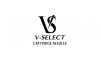 V-Select