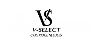 V-Select