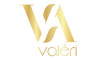 VALERI