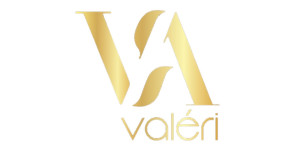 VALERI