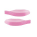 Dalashes Lash Lift Pads / LOLLIPOP / 2,5-M (pair), purple