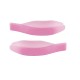 Валики для ламинирования ресниц  Dalashes Lash Lift Pads / LOLLIPOP / 2,5-M (пара), фиолетовые