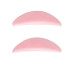 Dalashes Lash Lift Pads / MULTICOLOR / SS (pair), pink