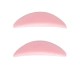 Dalashes Lash Lift Pads / MULTICOLOR / SS (pair), pink