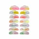 LASH TREND "SANDY" eyelash lamination rollers - size XL (1 pair)