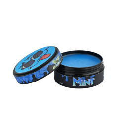 Вазелін Klever beauty - Limited Edition - М'ята, 50 мл