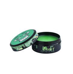 Вазелін Klever beauty - Limited Edition - Яблучко, 50 мл