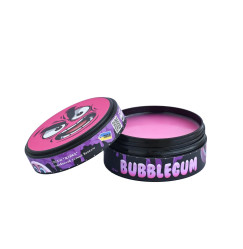 Vaseline Klever beauty - Limited Edition - Chew, 50 ml