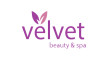 Velvet