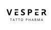 Vesper
