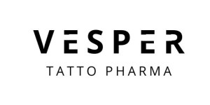 Vesper