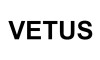 Vetus Tweezers