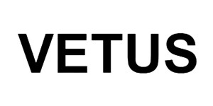 Vetus Tweezers